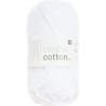 RICO CREATIVE COTTON 80