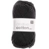 RICO CREATIVE COTTON 90