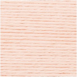 RICO CREATIVE COTTON 61