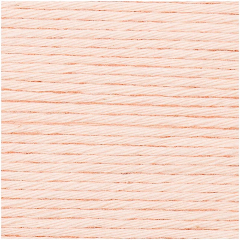 RICO CREATIVE COTTON 61