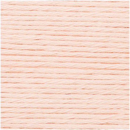 RICO CREATIVE COTTON 61