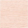 RICO CREATIVE COTTON 61