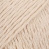 DROPS BELLE 03 Uni beige claro