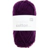 RICO CREATIVE COTTON 11
