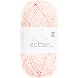RICO CREATIVE COTTON 02