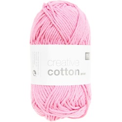 RICO CREATIVE COTTON 14