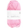 RICO CREATIVE COTTON 14