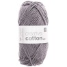 RICO CREATIVE COTTON 28