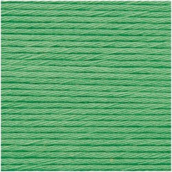 RICO CREATIVE COTTON 40