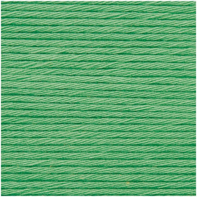 RICO CREATIVE COTTON 40