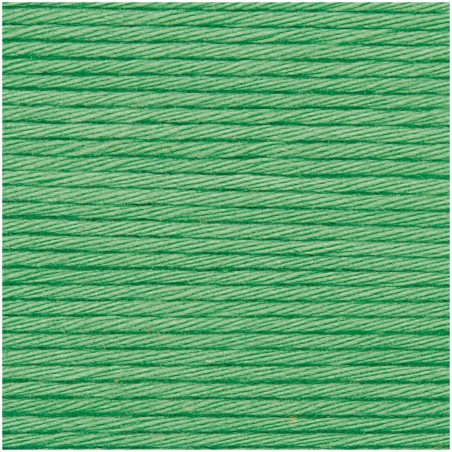 RICO CREATIVE COTTON 40