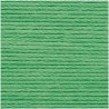 RICO CREATIVE COTTON 40