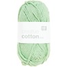 RICO CREATIVE COTTON 42