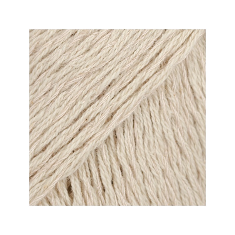 DROPS BELLE 23 Uni crema de menta