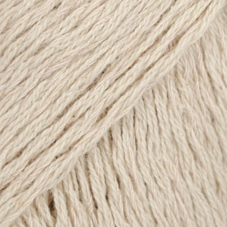 DROPS BELLE 23 Uni crema de menta