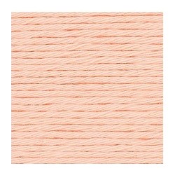 RICO CREATIVE COTTON 01