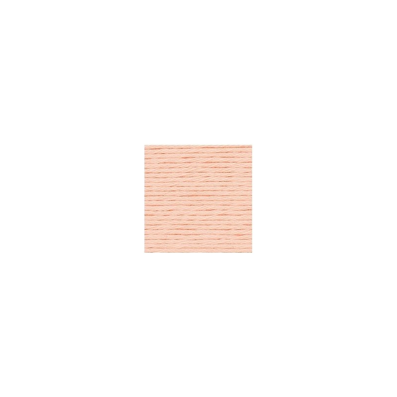 RICO CREATIVE COTTON 01