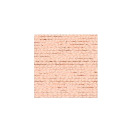 RICO CREATIVE COTTON 01