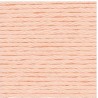 RICO CREATIVE COTTON 01