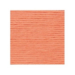 RICO CREATIVE COTTON 72