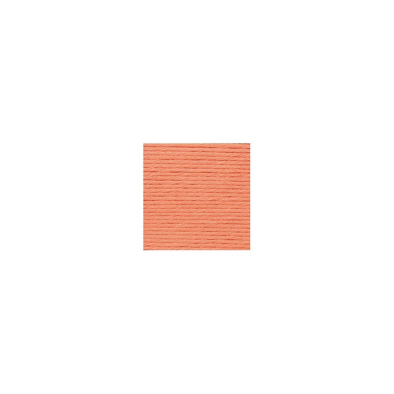 RICO CREATIVE COTTON 72