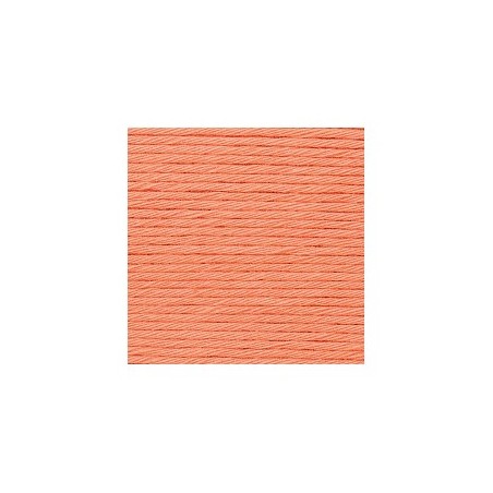 RICO CREATIVE COTTON 72