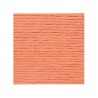 RICO CREATIVE COTTON 72