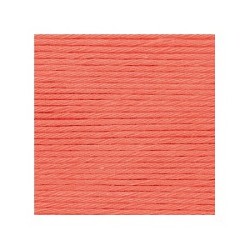 RICO CREATIVE COTTON 75