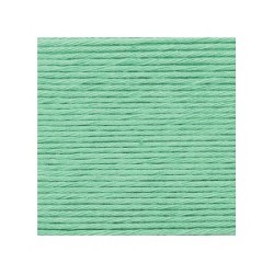 RICO CREATIVE COTTON 53