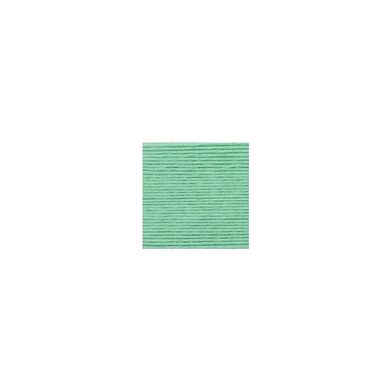 RICO CREATIVE COTTON 53