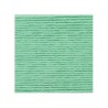 RICO CREATIVE COTTON 53