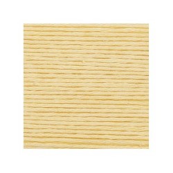 RICO CREATIVE COTTON 04