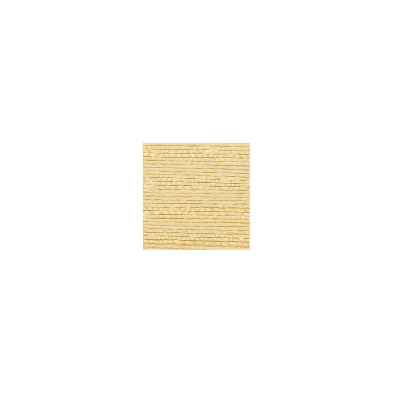 RICO CREATIVE COTTON 04