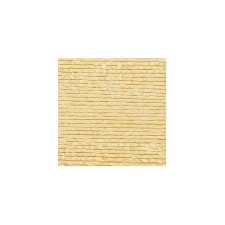 RICO CREATIVE COTTON 04