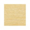 RICO CREATIVE COTTON 04