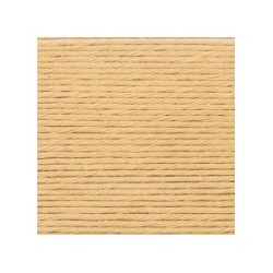 RICO CREATIVE COTTON 59