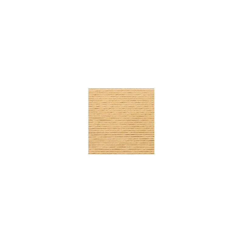 RICO CREATIVE COTTON 59