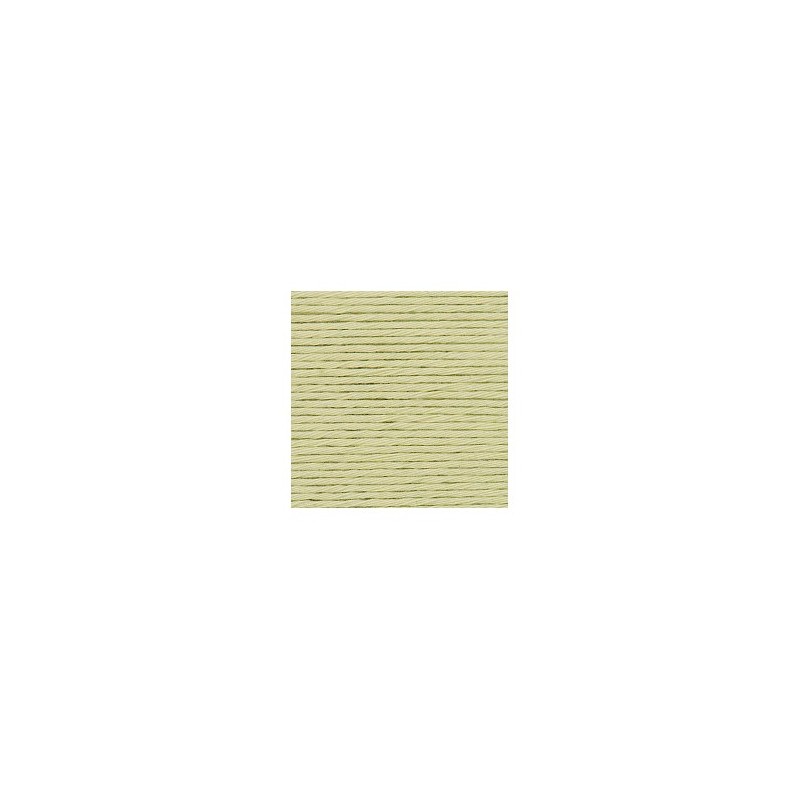 RICO CREATIVE COTTON 67