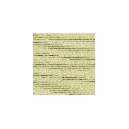 RICO CREATIVE COTTON 67