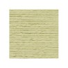 RICO CREATIVE COTTON 67