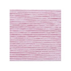 RICO CREATIVE COTTON 08