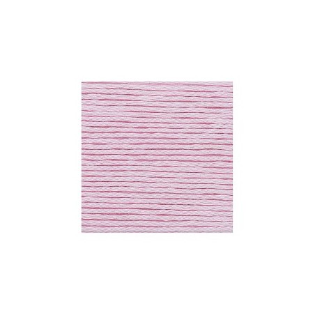 RICO CREATIVE COTTON 08