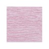 RICO CREATIVE COTTON 08