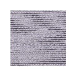 RICO CREATIVE COTTON 09