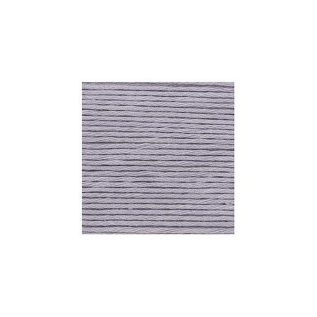 RICO CREATIVE COTTON 09