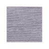 RICO CREATIVE COTTON 09