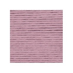RICO CREATIVE COTTON 15