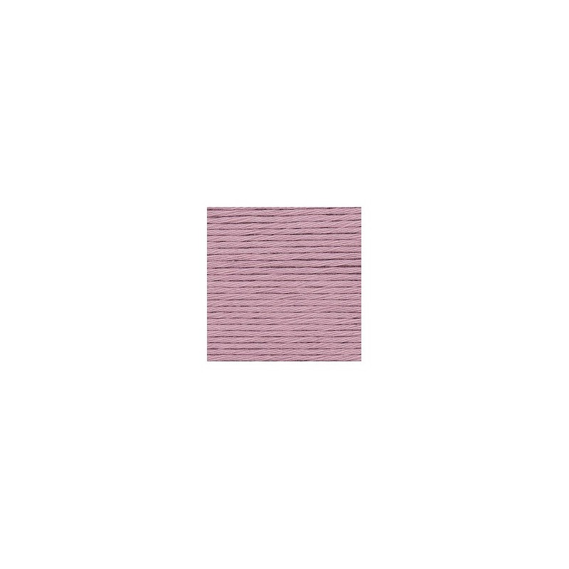 RICO CREATIVE COTTON 15