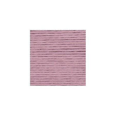 RICO CREATIVE COTTON 15