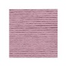 RICO CREATIVE COTTON 15